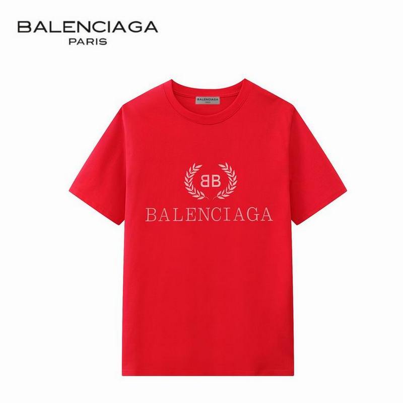 Balenciaga Men's T-shirts 280